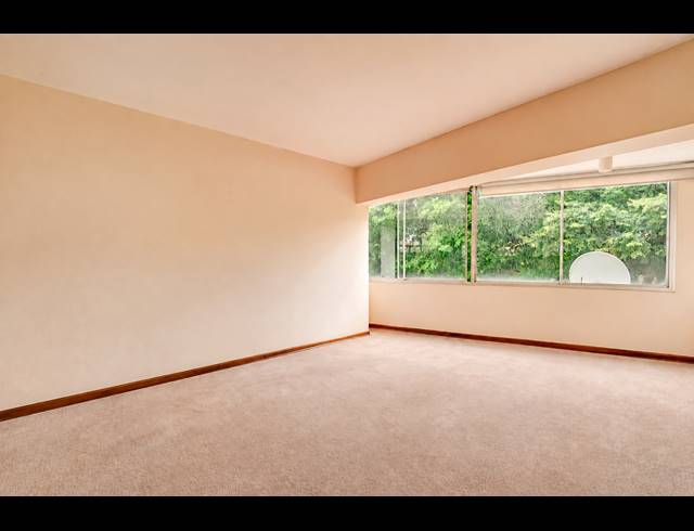 2 BEDROOM APARTMENT FOR SALE IN MUSGRAVE